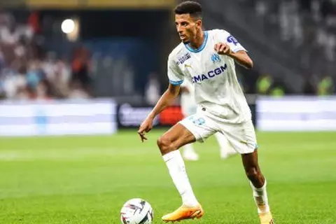 فوت ميركاتو: أوناحي يقترب من الانتقال إلى السد القطري 